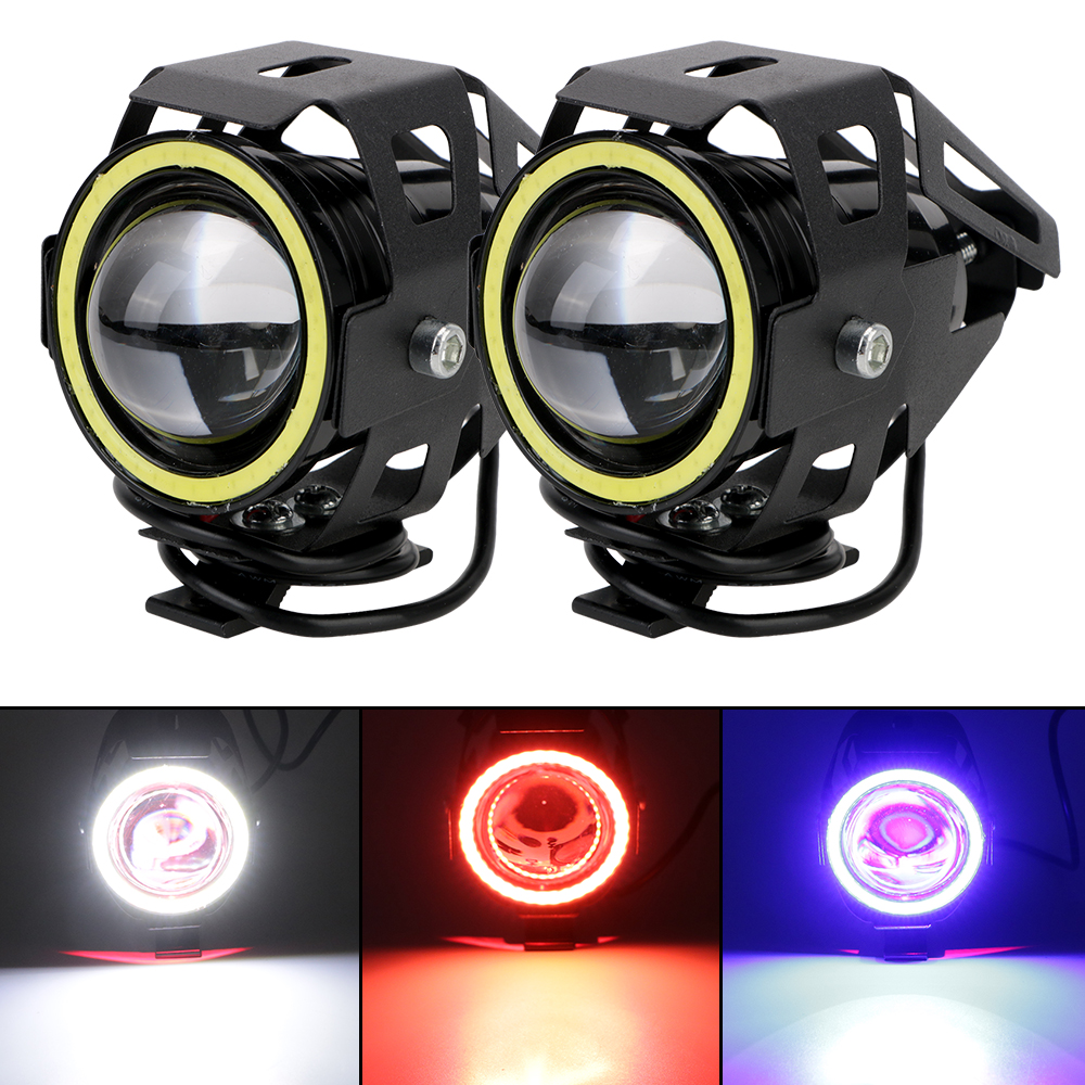 Img
